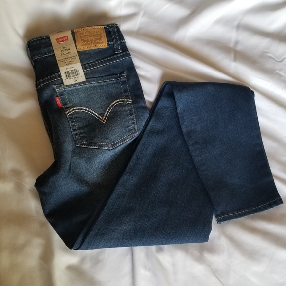 DONATED - Picture 2 of 6